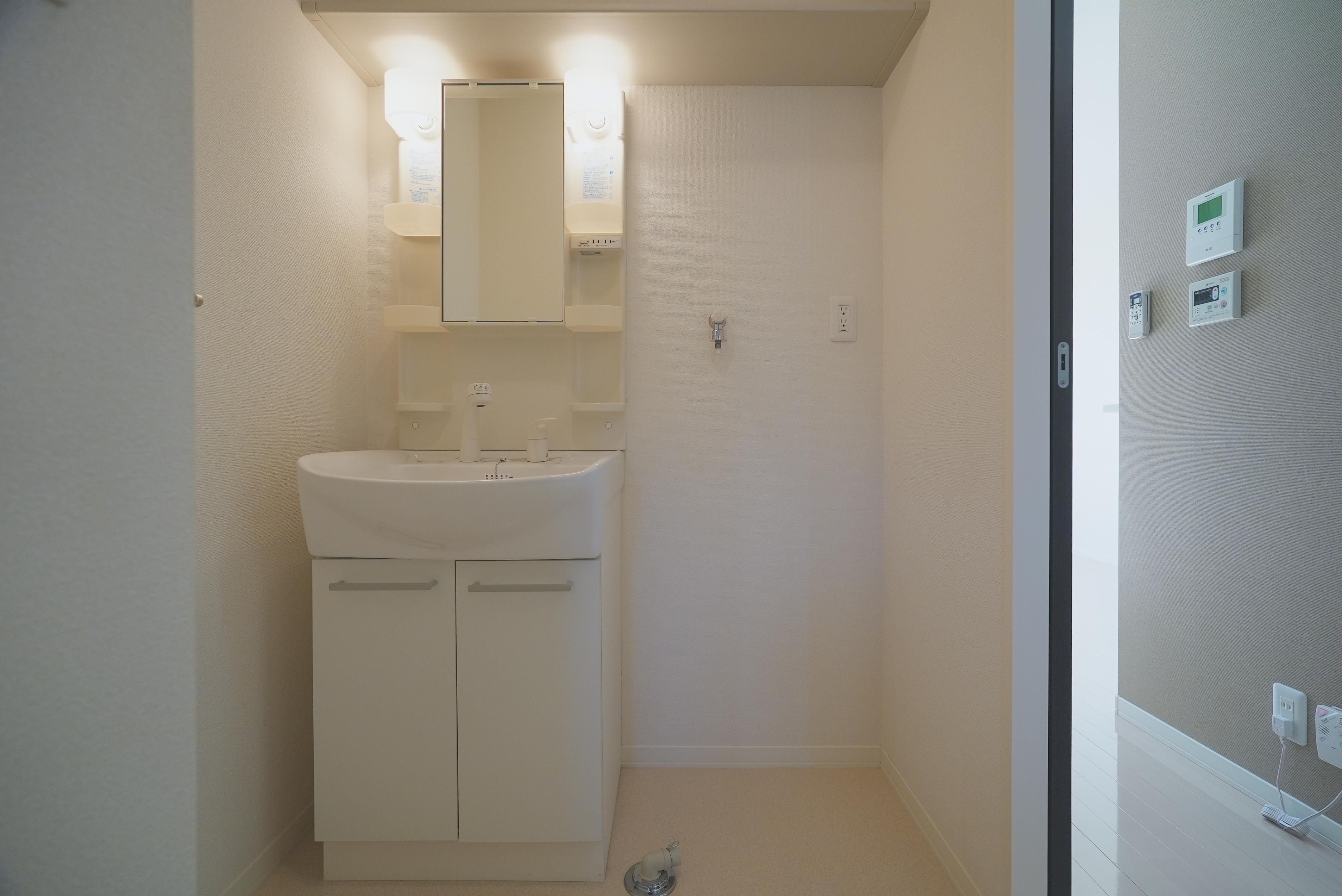 ★積水ハウス★インターネット無料(Wi-Fi対応)★シャーメゾンSAKURAⅡ