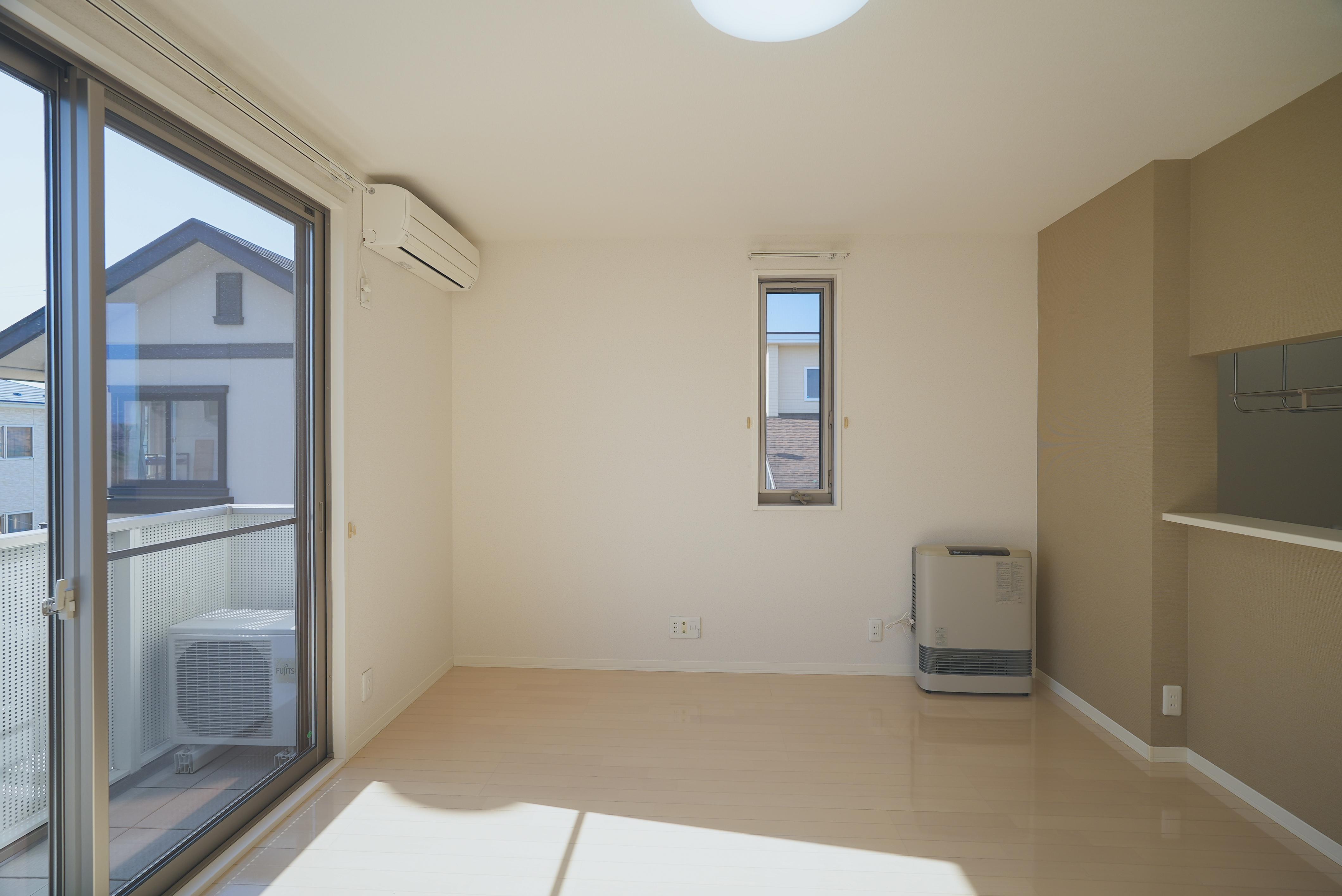 ★積水ハウス★インターネット無料(Wi-Fi対応)★シャーメゾンSAKURAⅡ