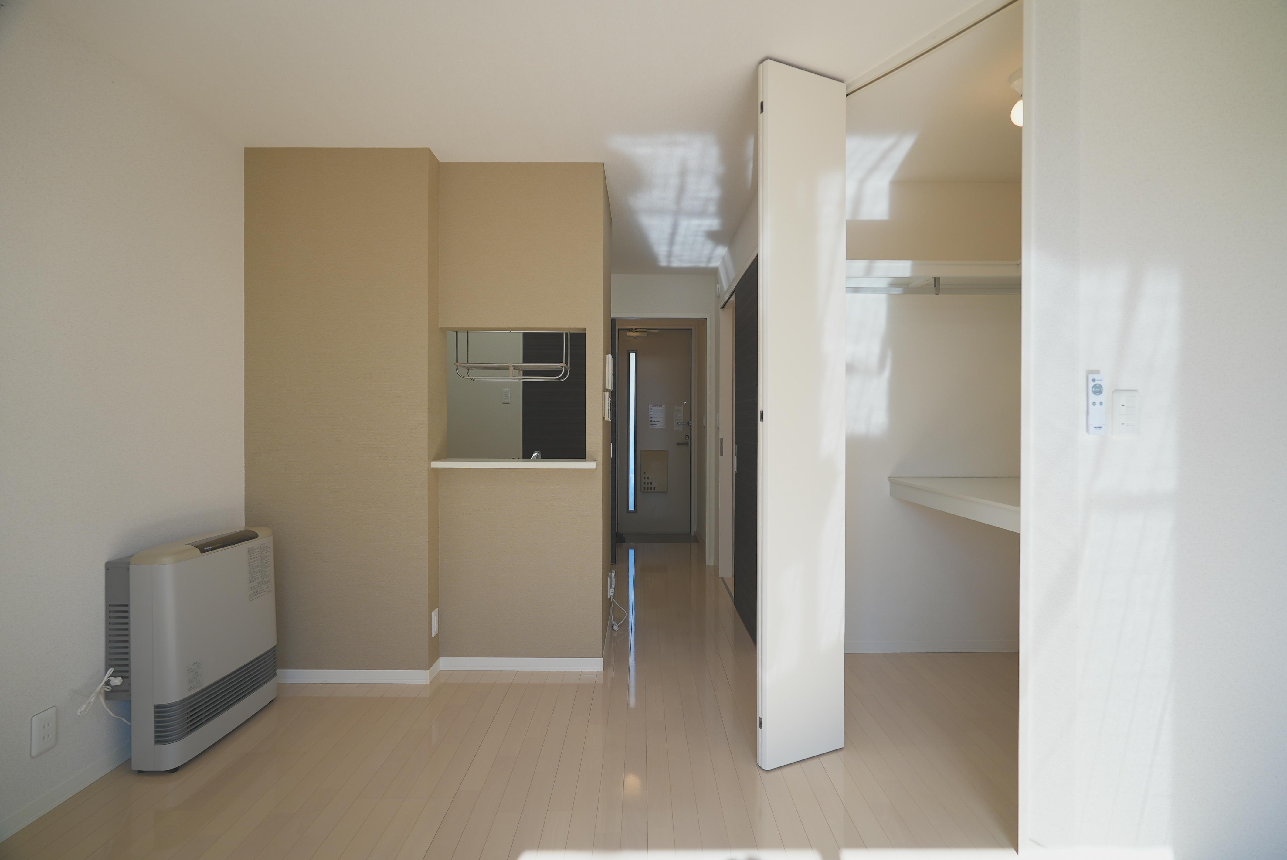 ★積水ハウス★インターネット無料(Wi-Fi対応)★シャーメゾンSAKURAⅡ