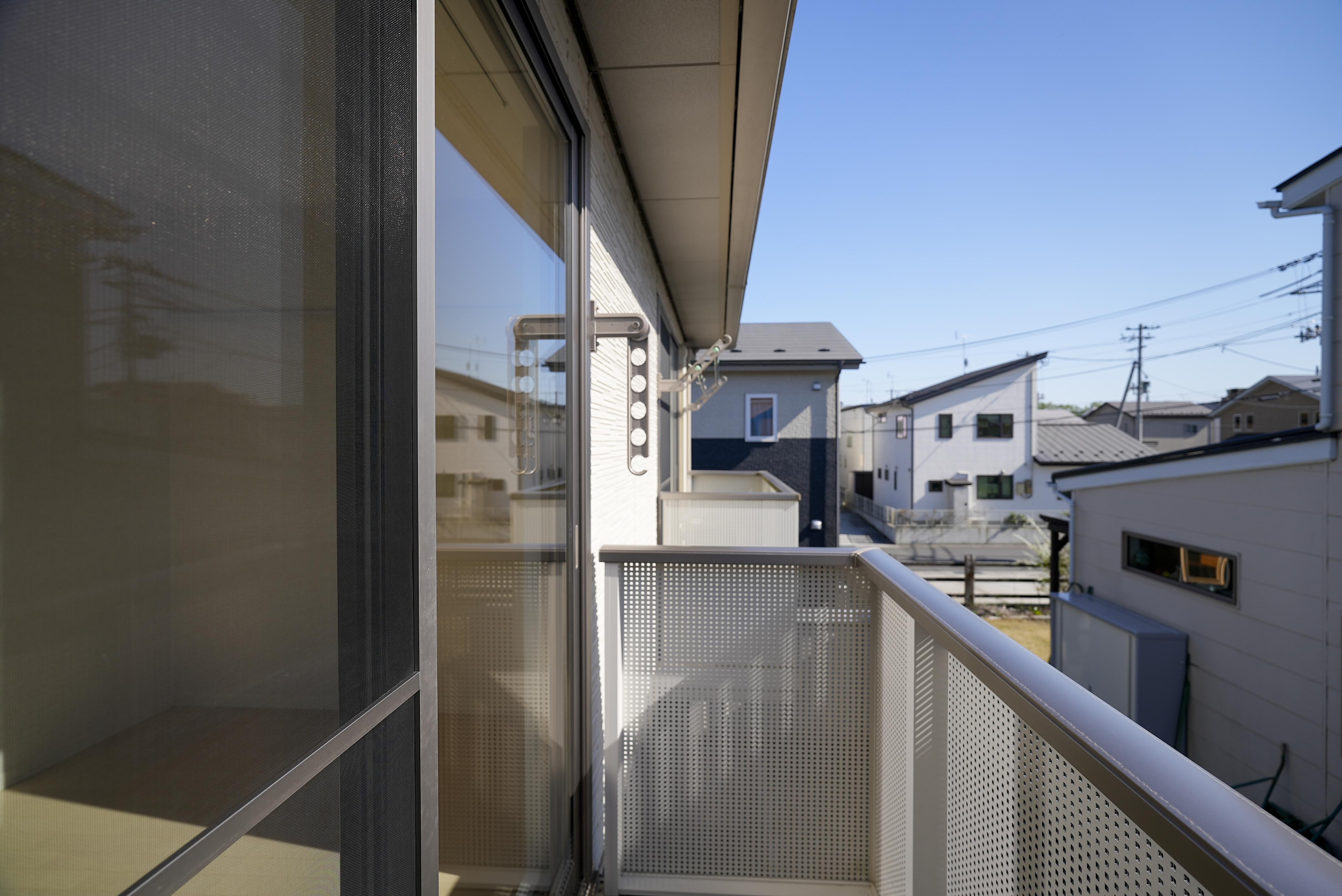 ★積水ハウス★インターネット無料(Wi-Fi対応)★シャーメゾンSAKURAⅡ