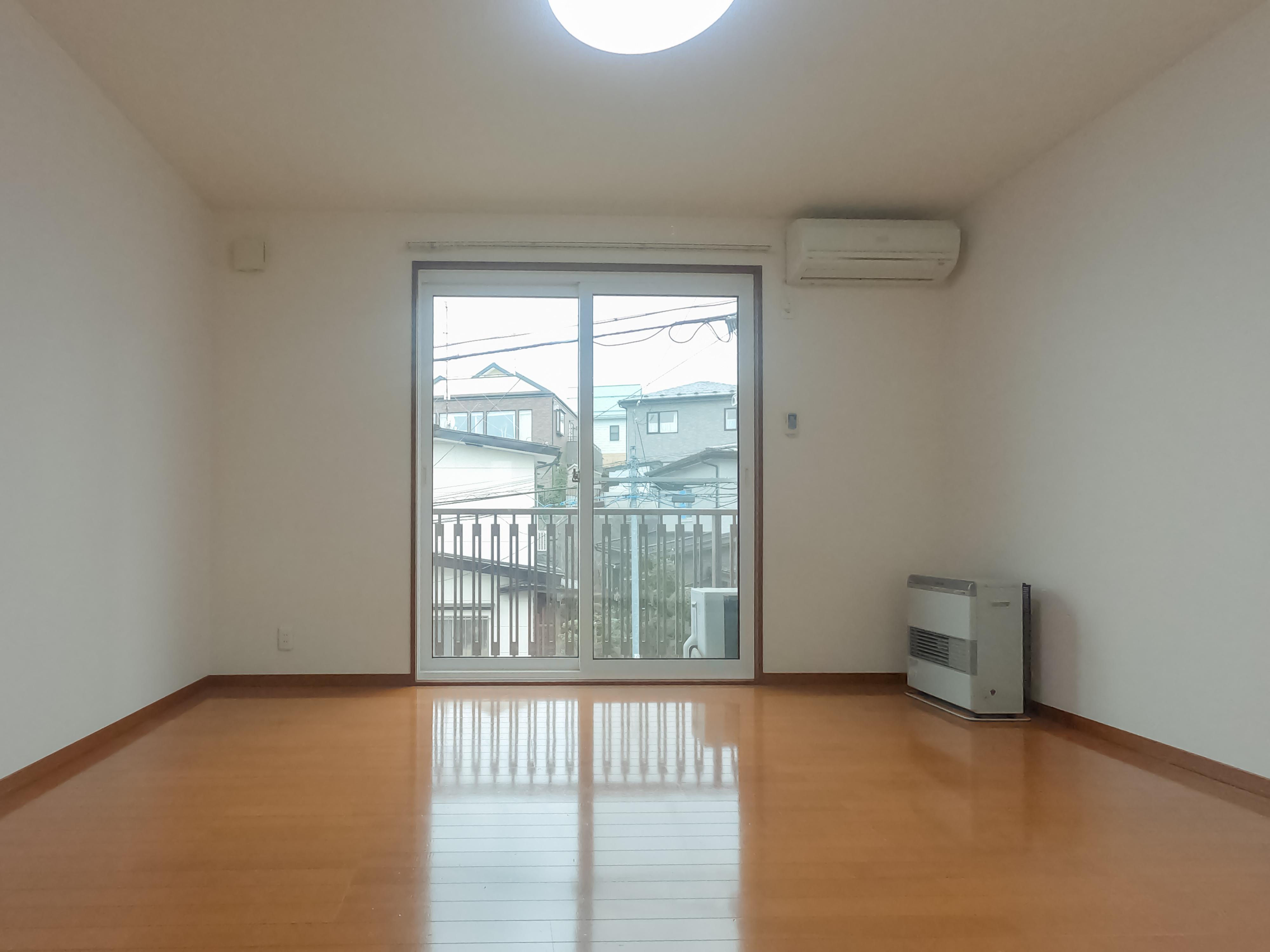 ★積水ハウス★インターネット無料(Wi-Fi対応)★プロムナード鹿島