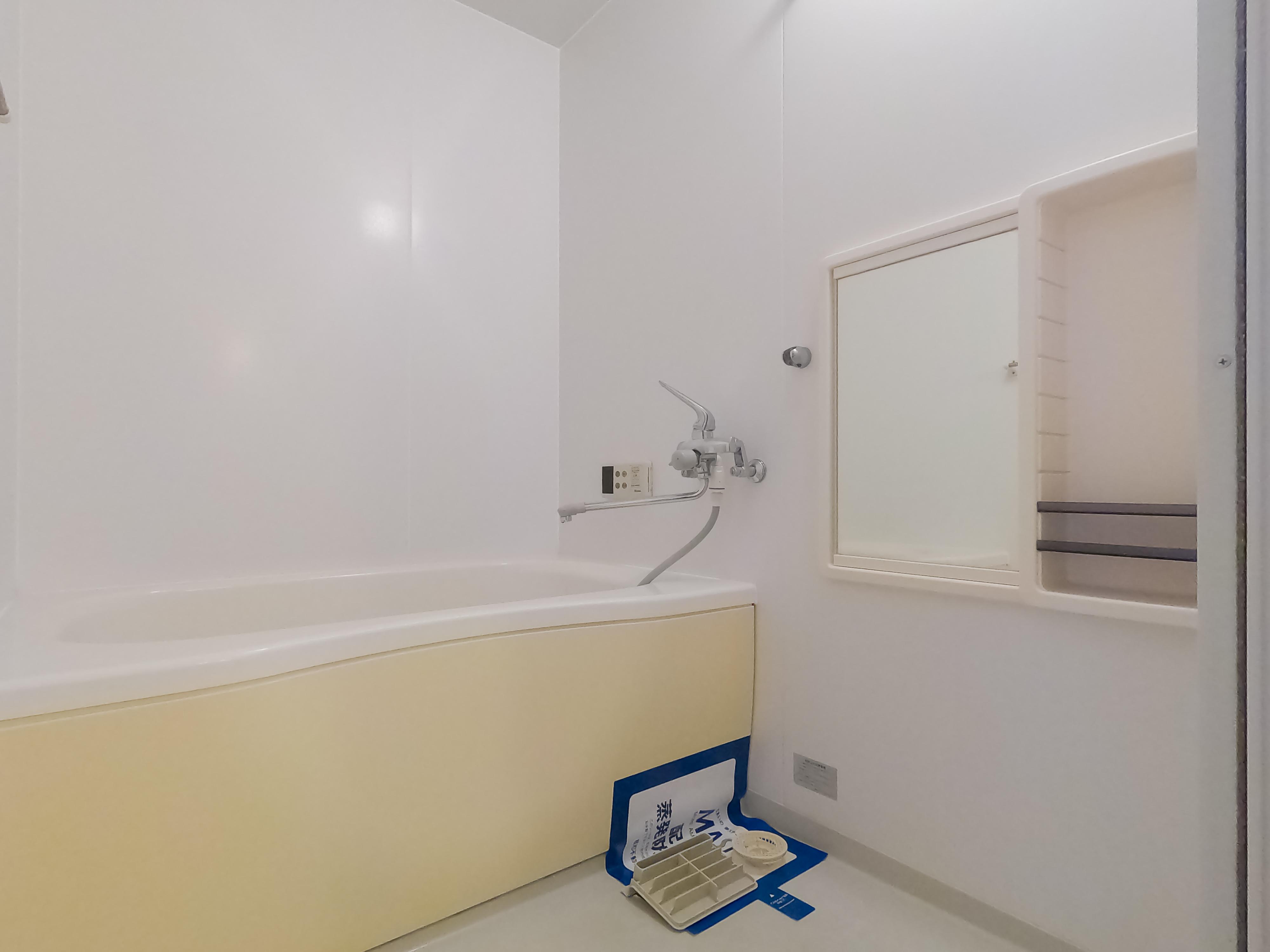 ★積水ハウス★インターネット無料(Wi-Fi対応)★プロムナード鹿島