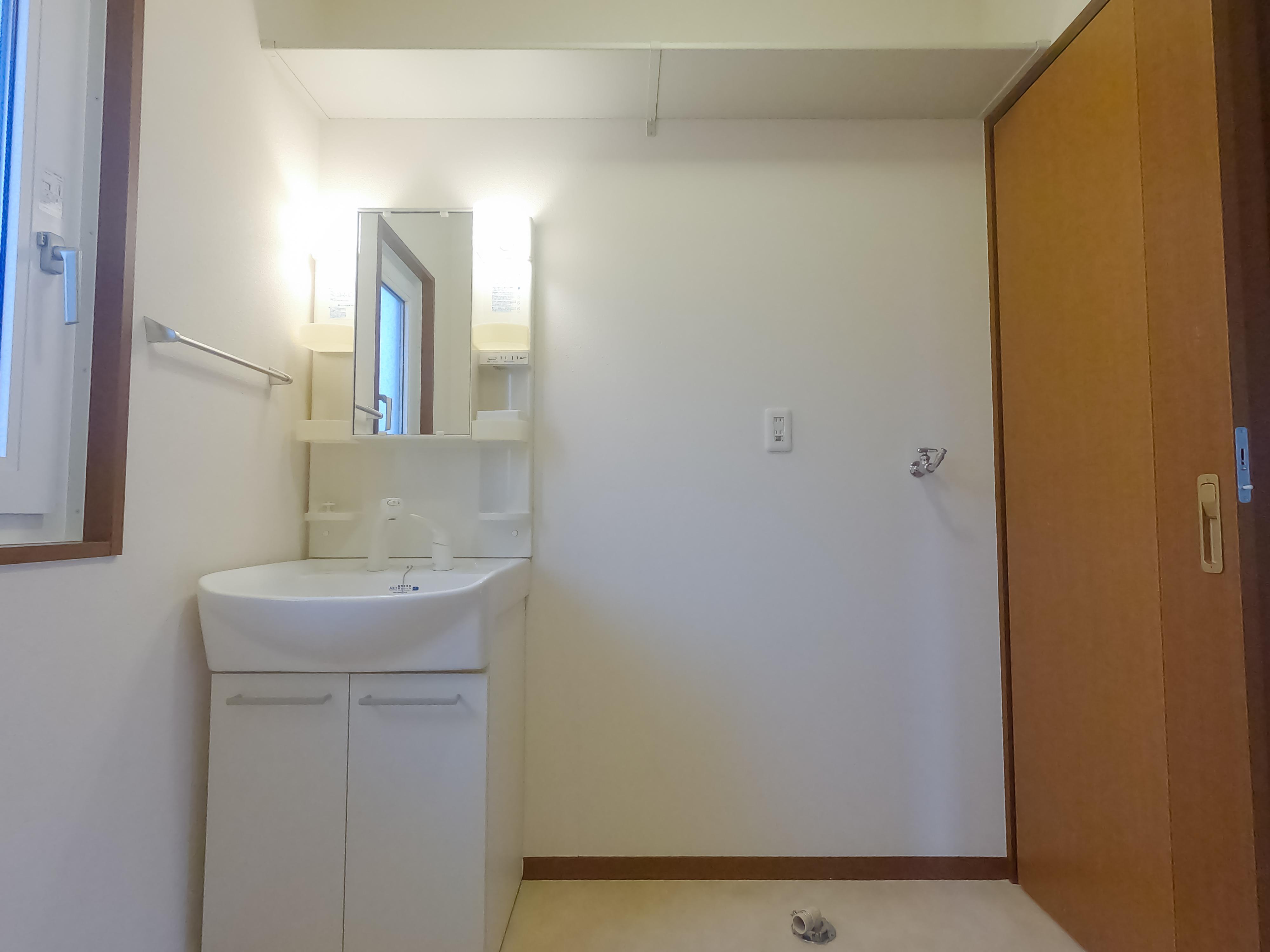 ★積水ハウス★インターネット無料(Wi-Fi対応)★プロムナード鹿島