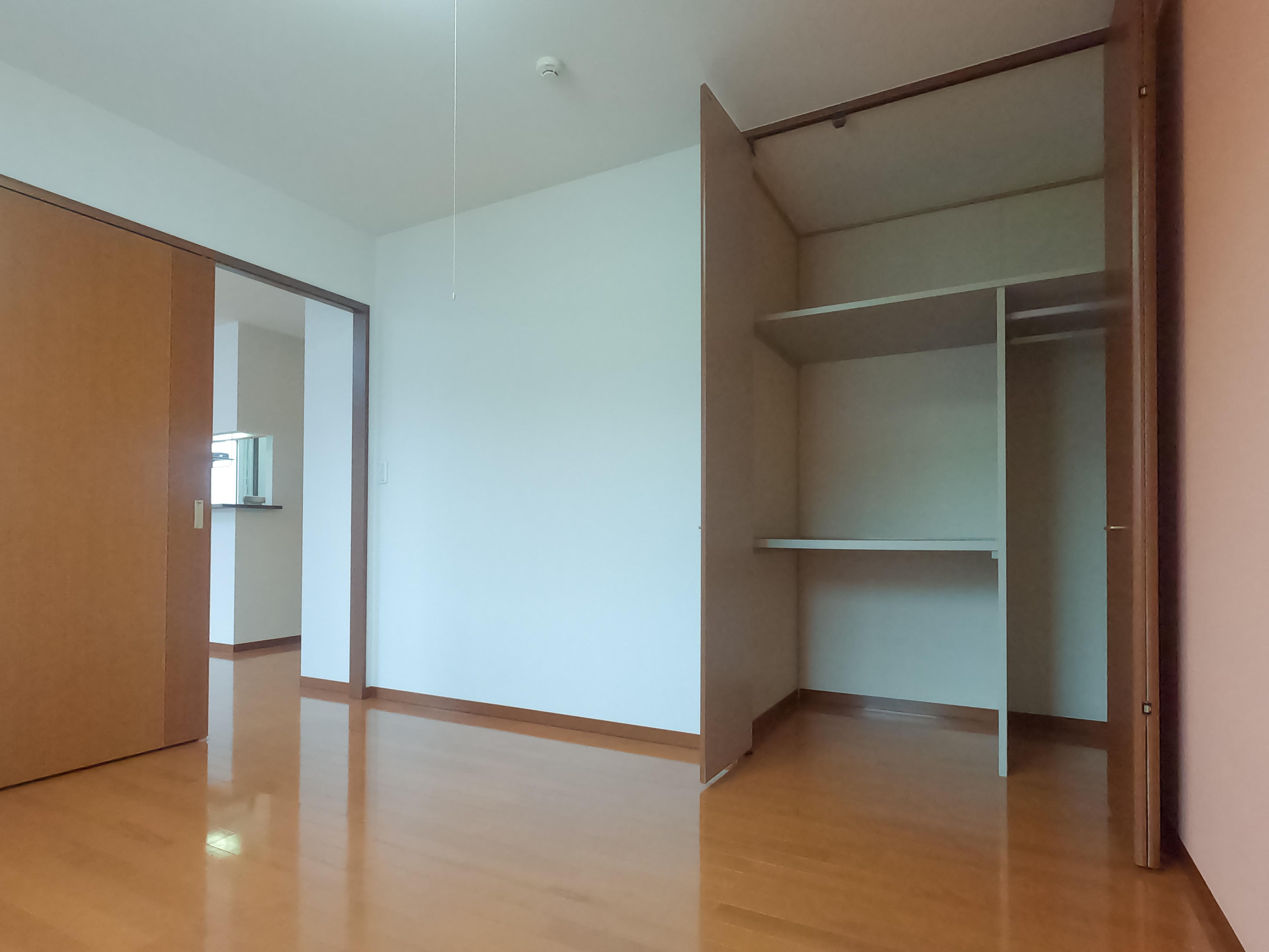 ★積水ハウス★インターネット無料(Wi-Fi対応)★プロムナード鹿島