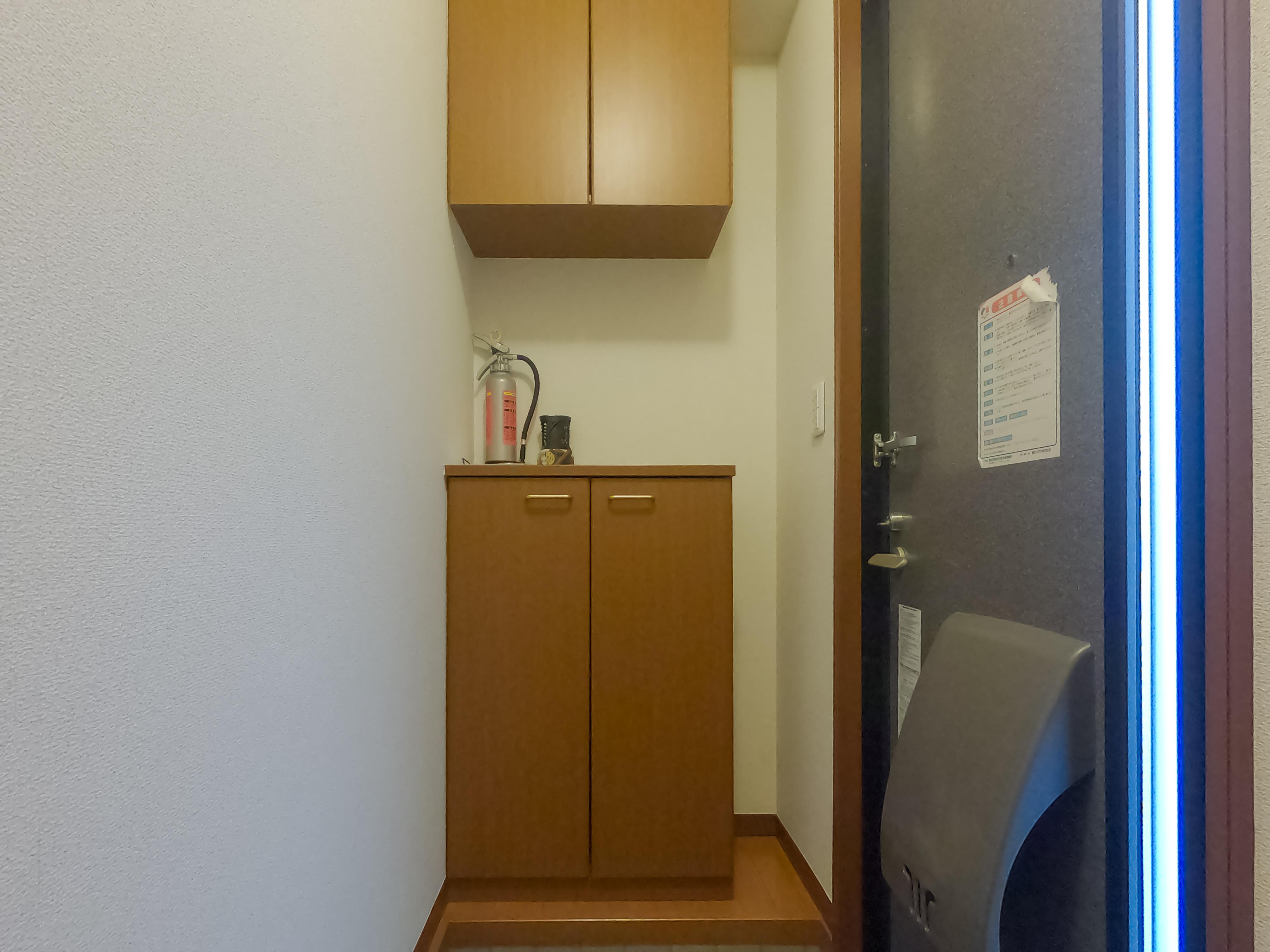 ★積水ハウス★インターネット無料(Wi-Fi対応)★プロムナード鹿島