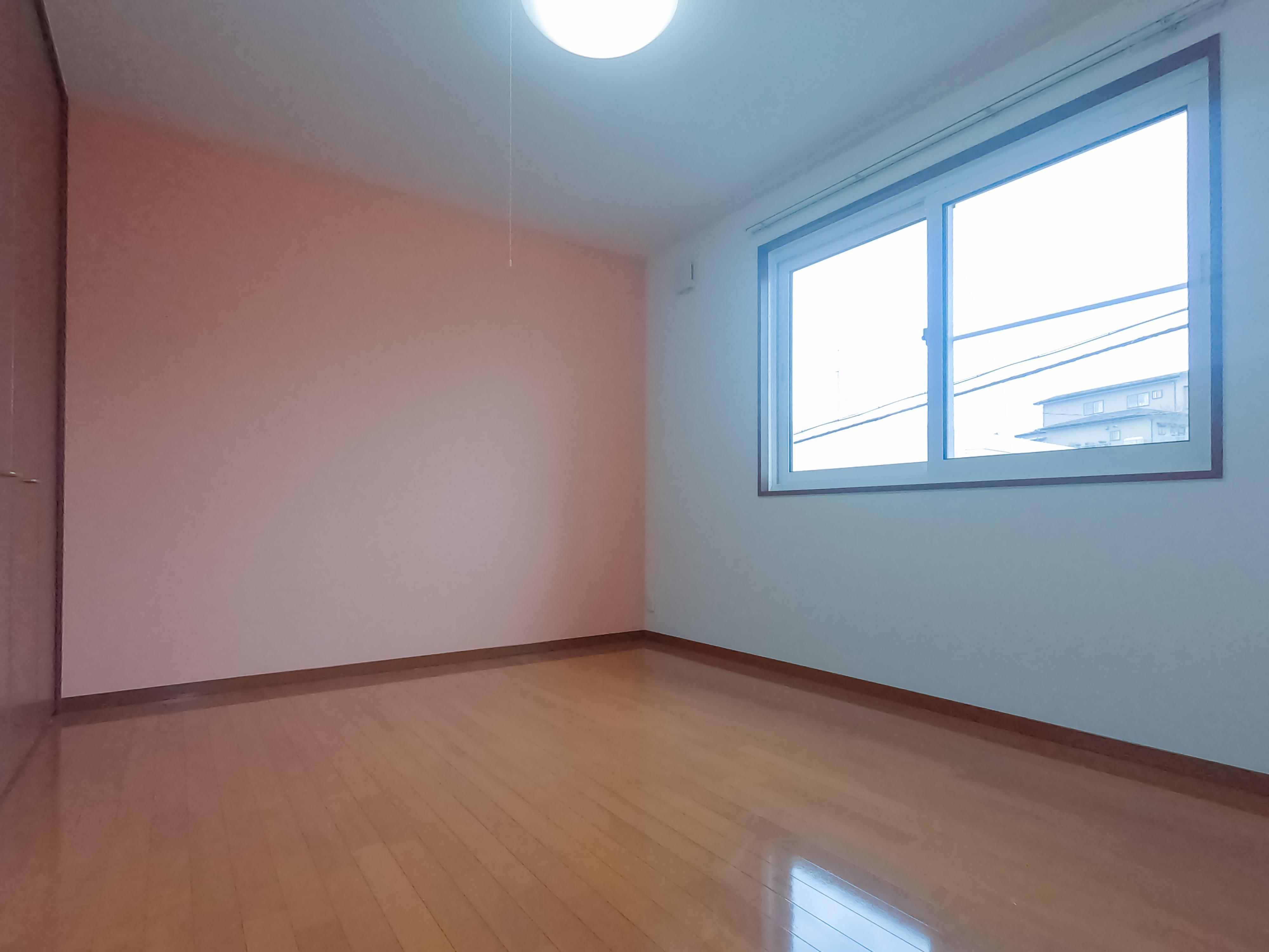 ★積水ハウス★インターネット無料(Wi-Fi対応)★プロムナード鹿島