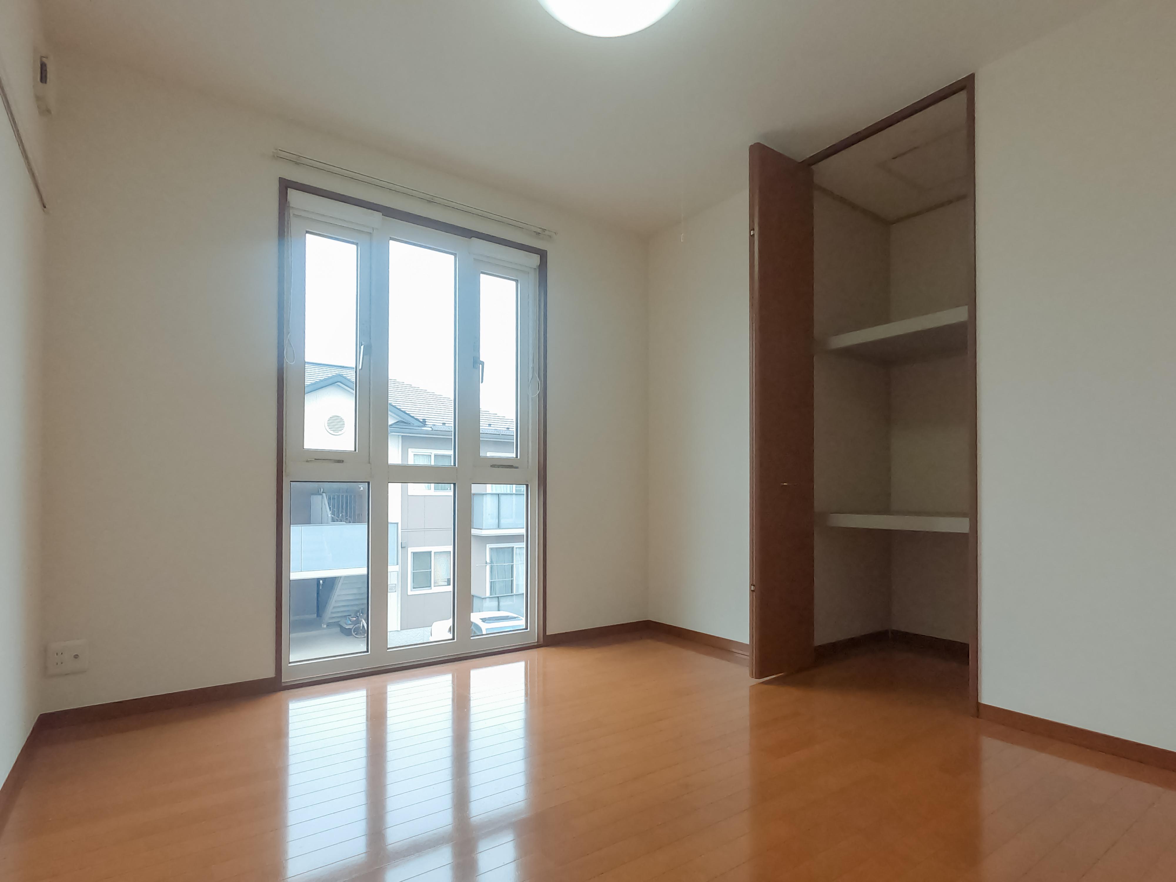 ★積水ハウス★インターネット無料(Wi-Fi対応)★プロムナード鹿島