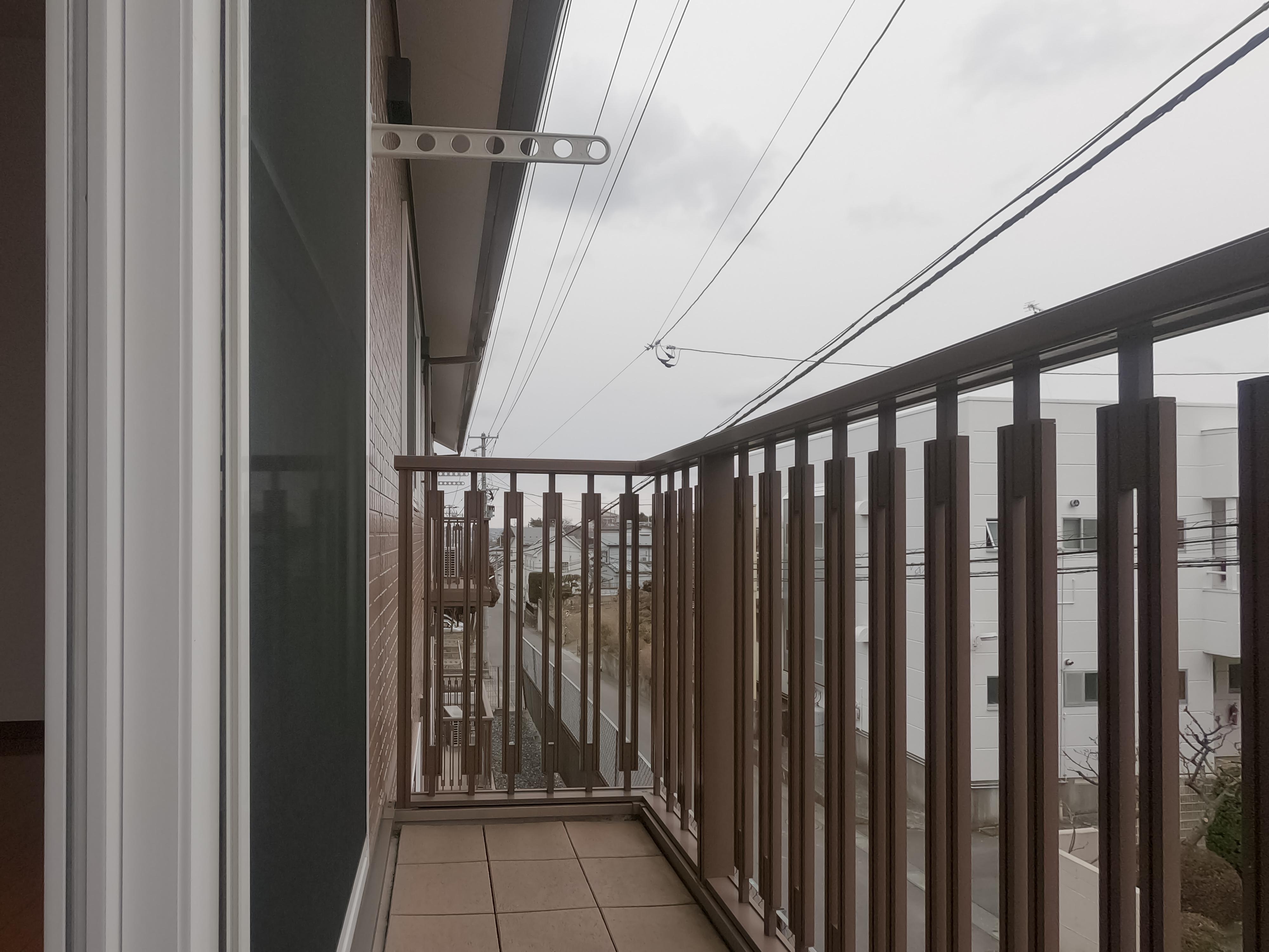 ★積水ハウス★インターネット無料(Wi-Fi対応)★プロムナード鹿島