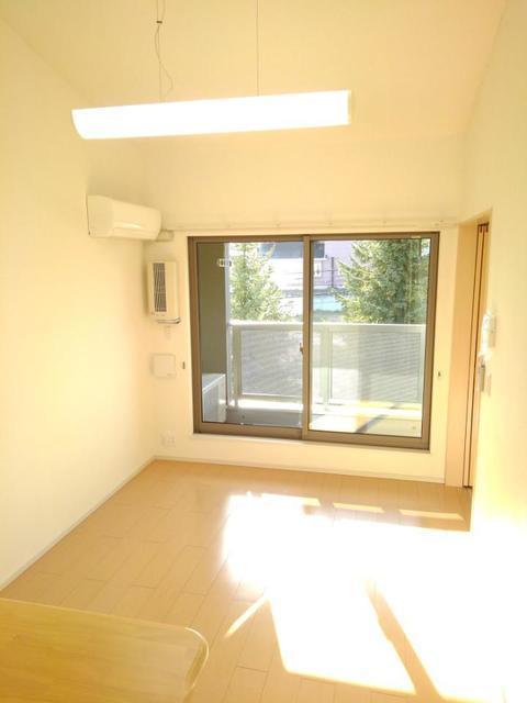 ★大東建託★ビューティームーンC