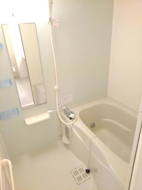 ★大東建託★ビューティームーンC