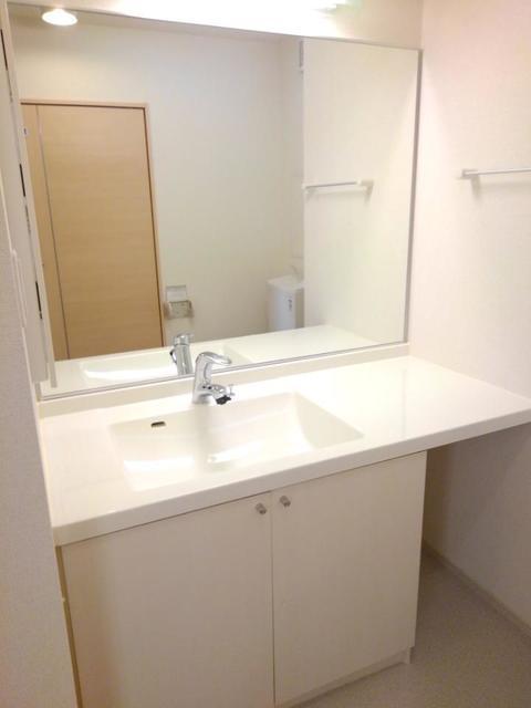 ★大東建託★ビューティームーンC