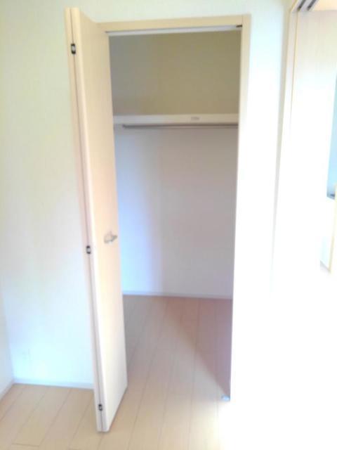 ★大東建託★ビューティームーンC