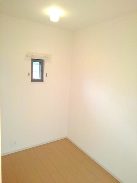 ★大東建託★ビューティームーンC