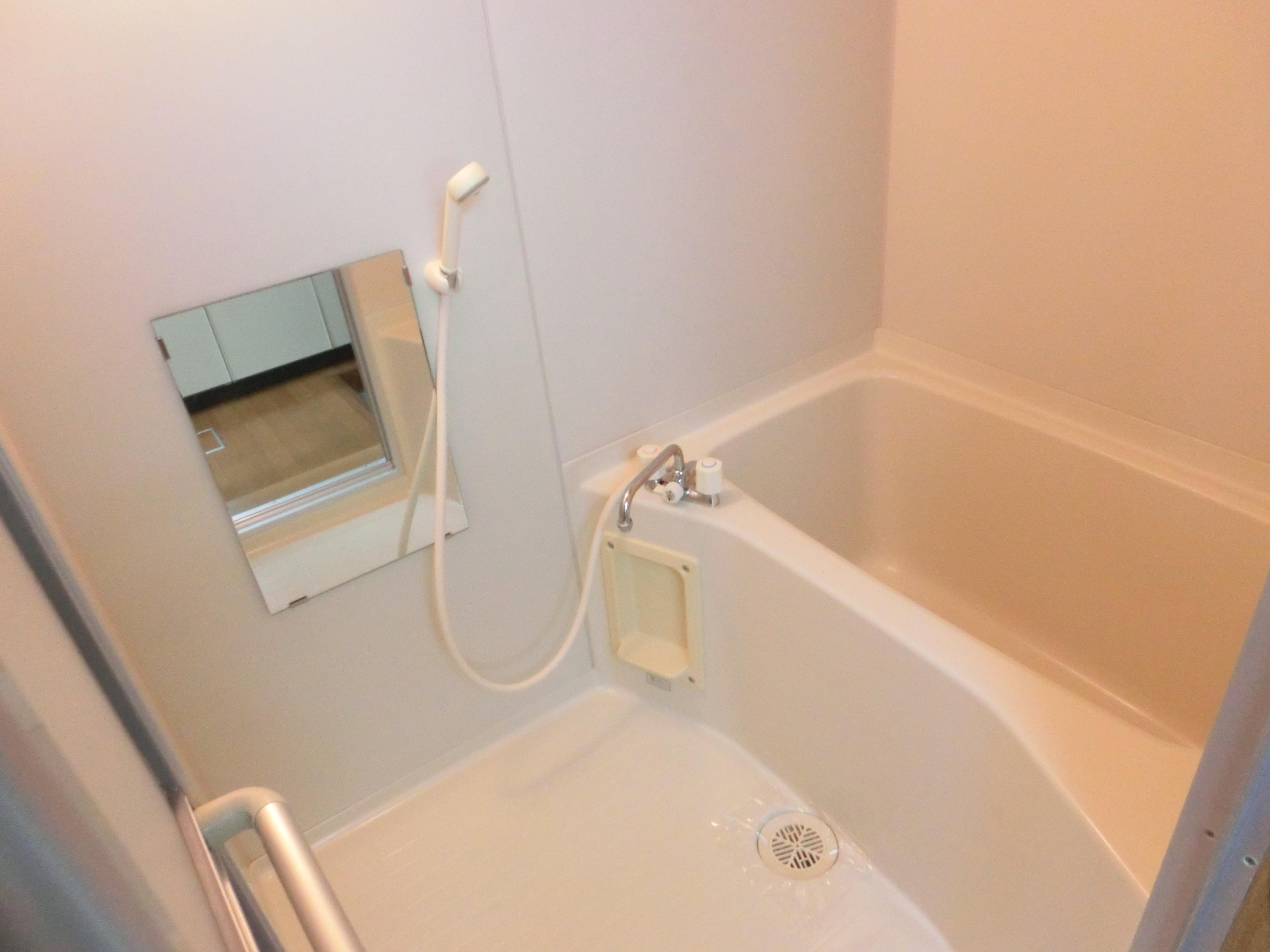 メゾンフローラ