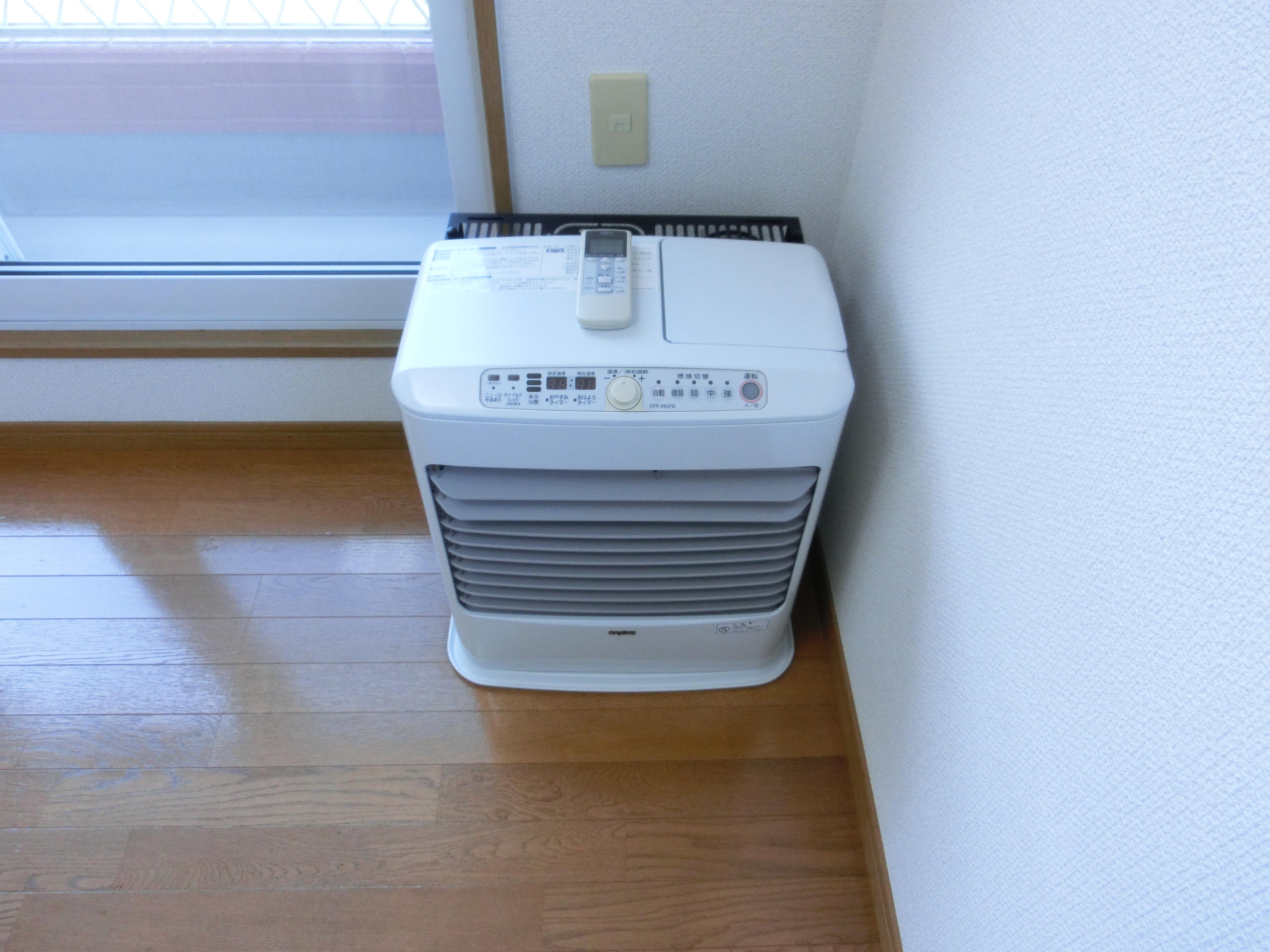 メゾンフローラ