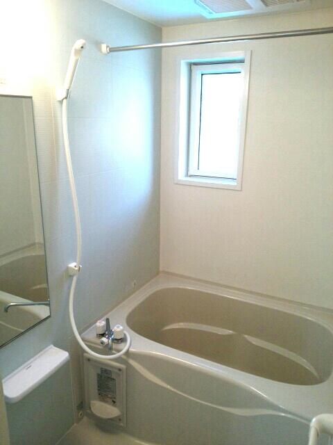 ★大東建託★プロムナード カルム