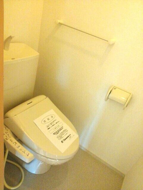 ★大東建託★プロムナード カルム