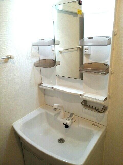 ★大東建託★プロムナード カルム