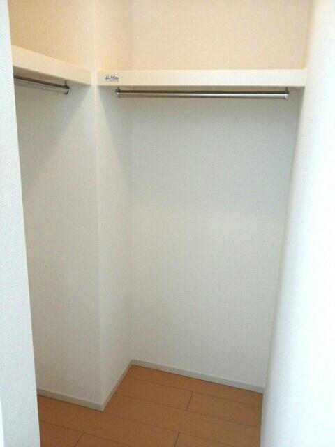 ★大東建託★プロムナード カルム