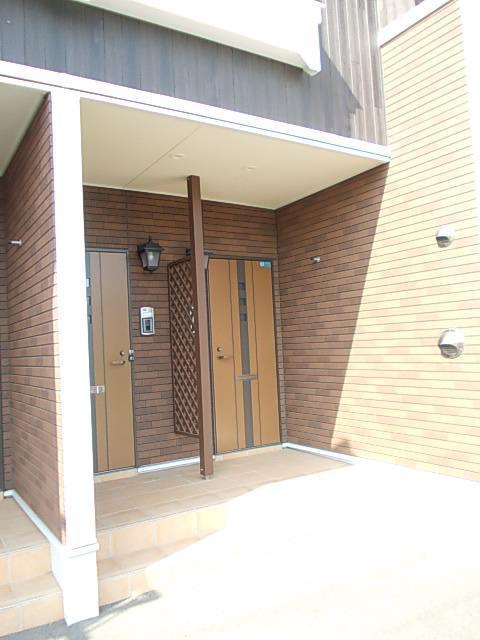 ★大東建託★プロムナード カルム