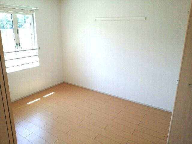 ★大東建託★プロムナード カルム