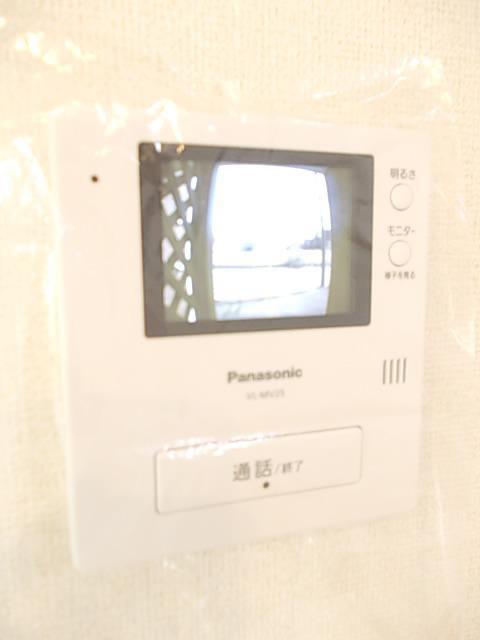 ★大東建託★プロムナード カルム