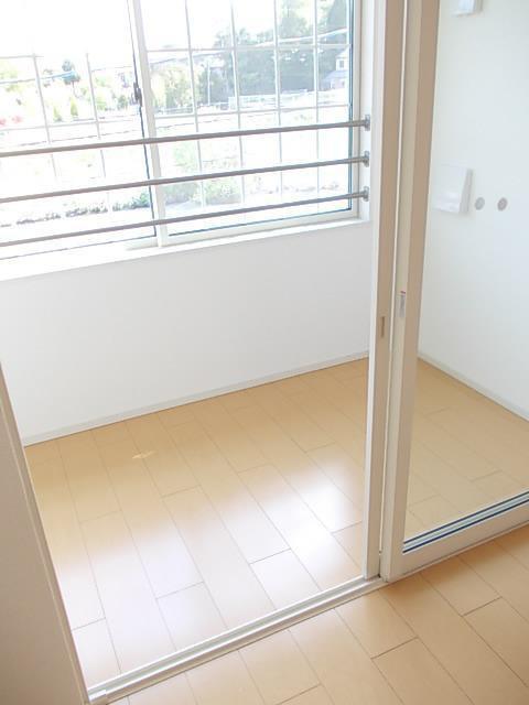 ★大東建託★プロムナード カルム