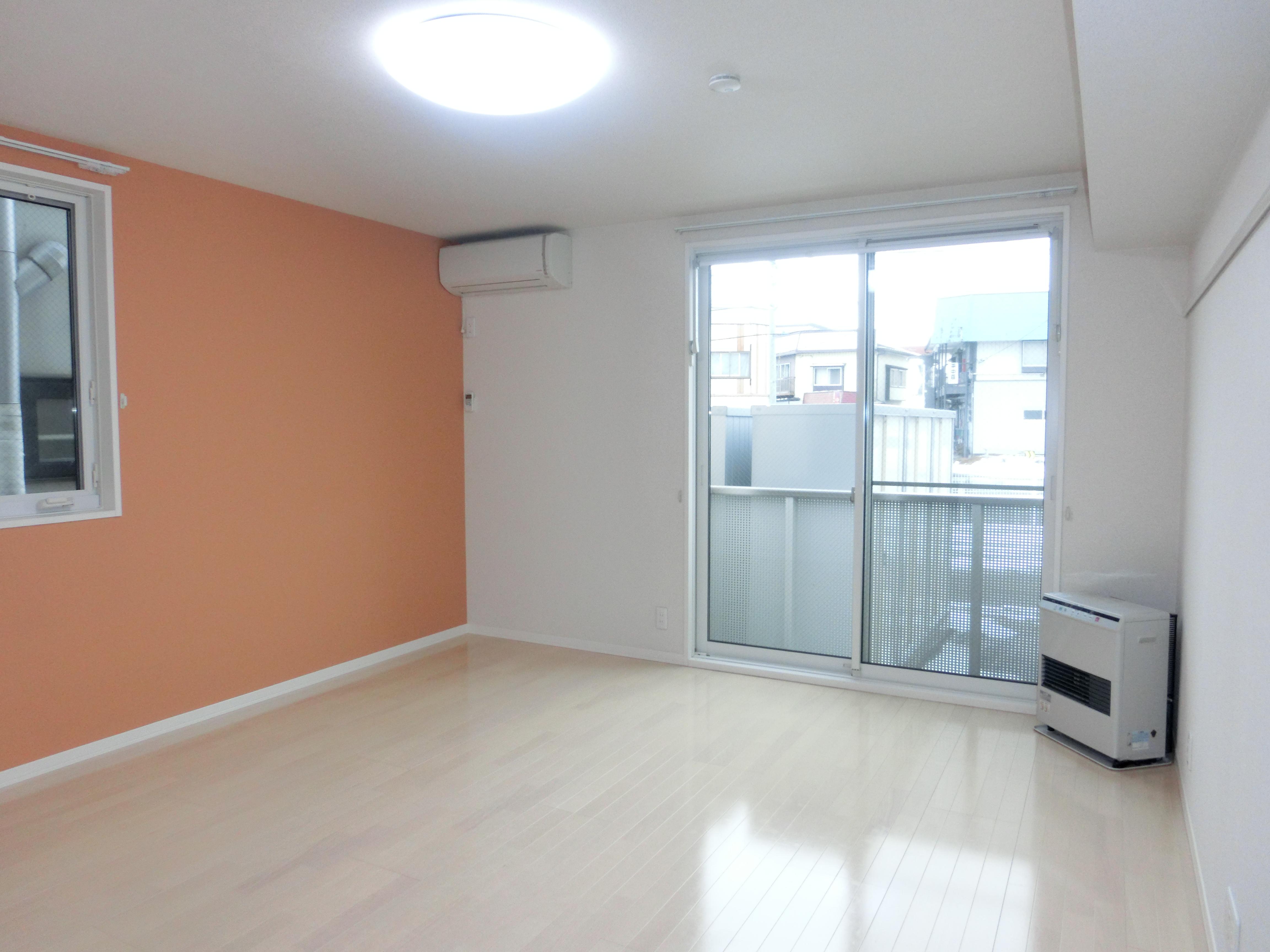 ★積水ハウス★シャーメゾンL