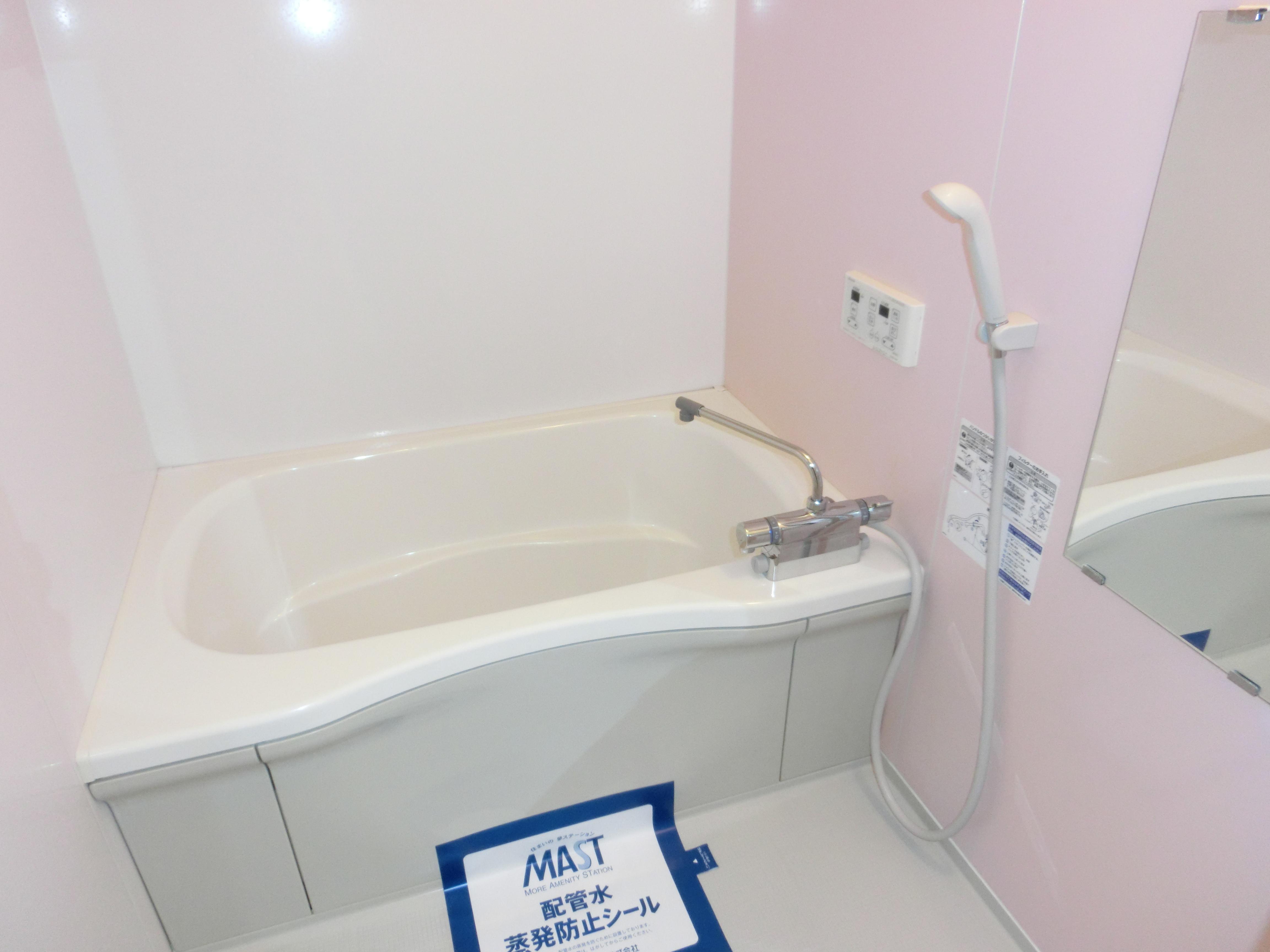 ★積水ハウス★シャーメゾンL