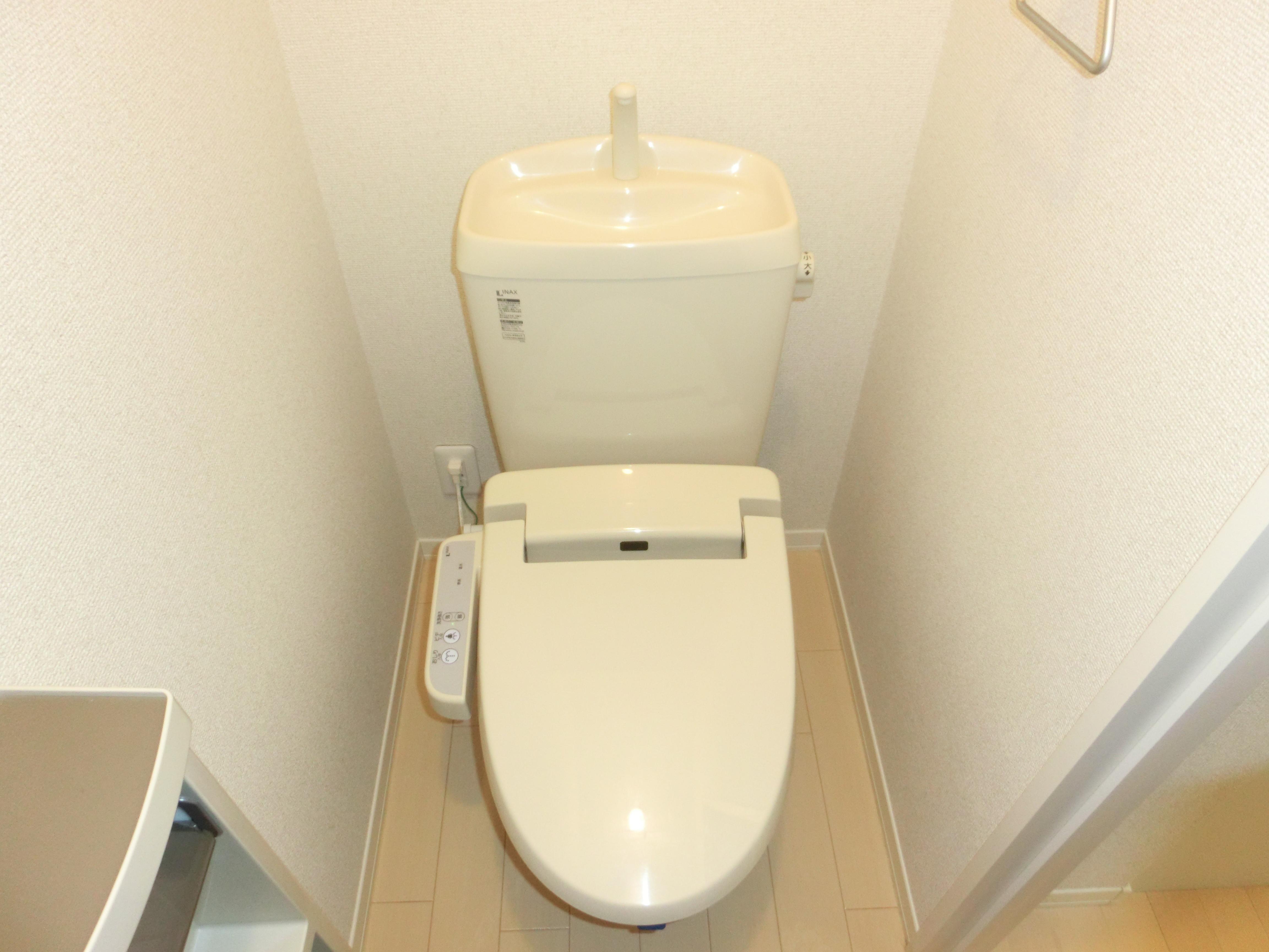 ★積水ハウス★シャーメゾンL