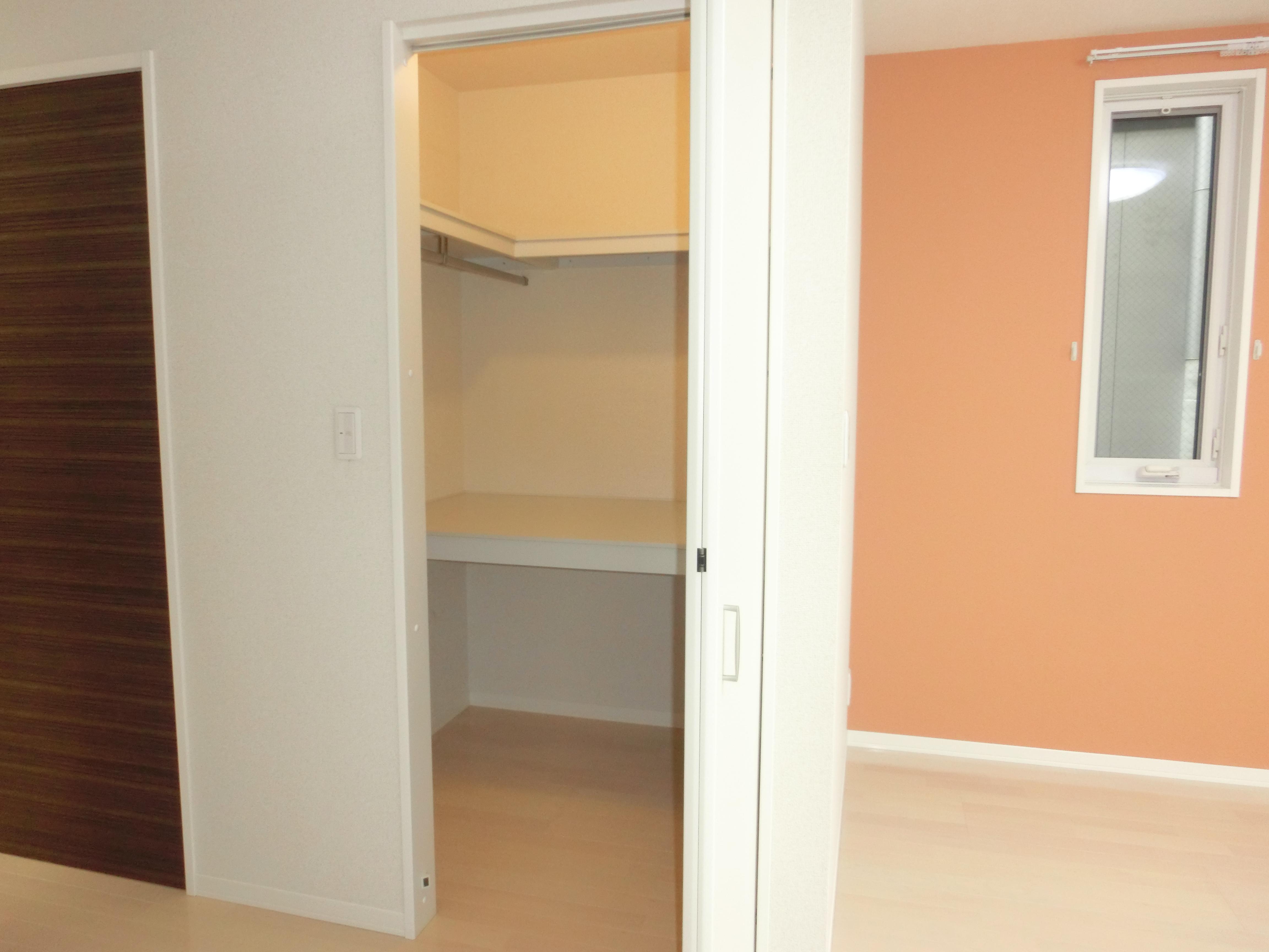 ★積水ハウス★シャーメゾンL