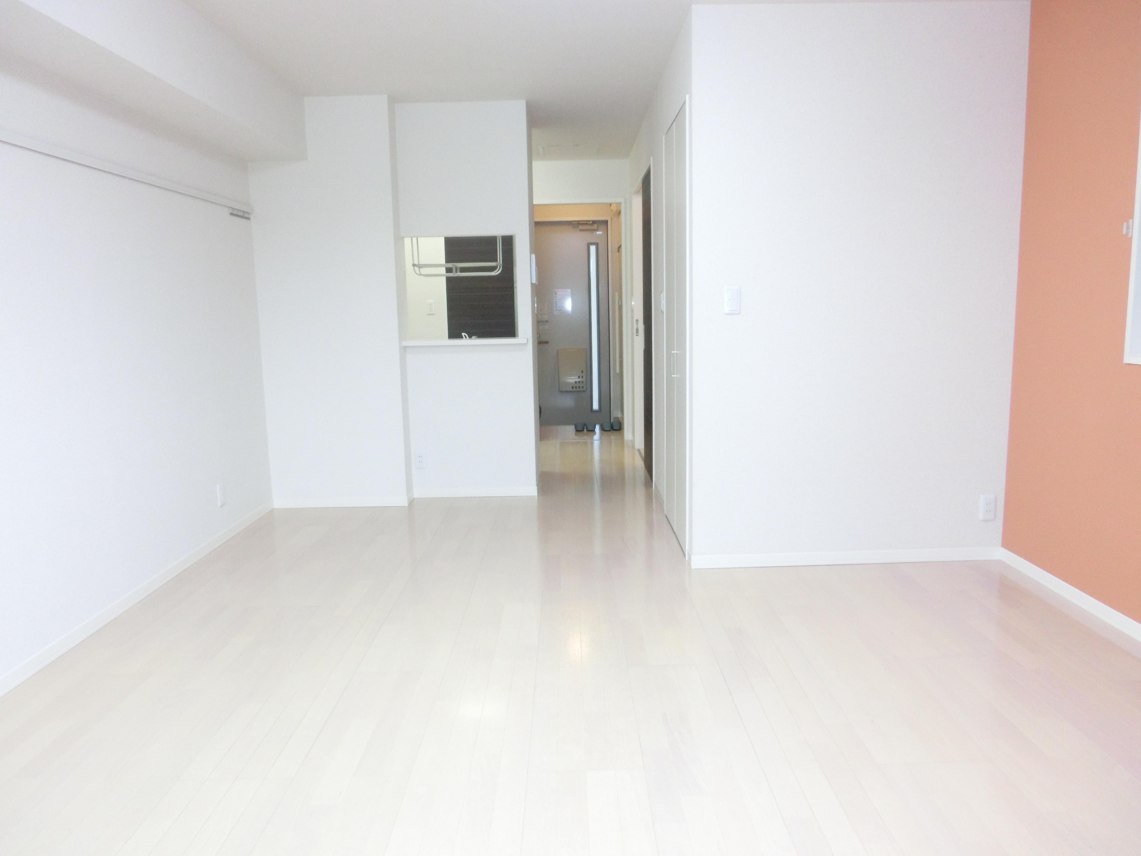 ★積水ハウス★シャーメゾンL