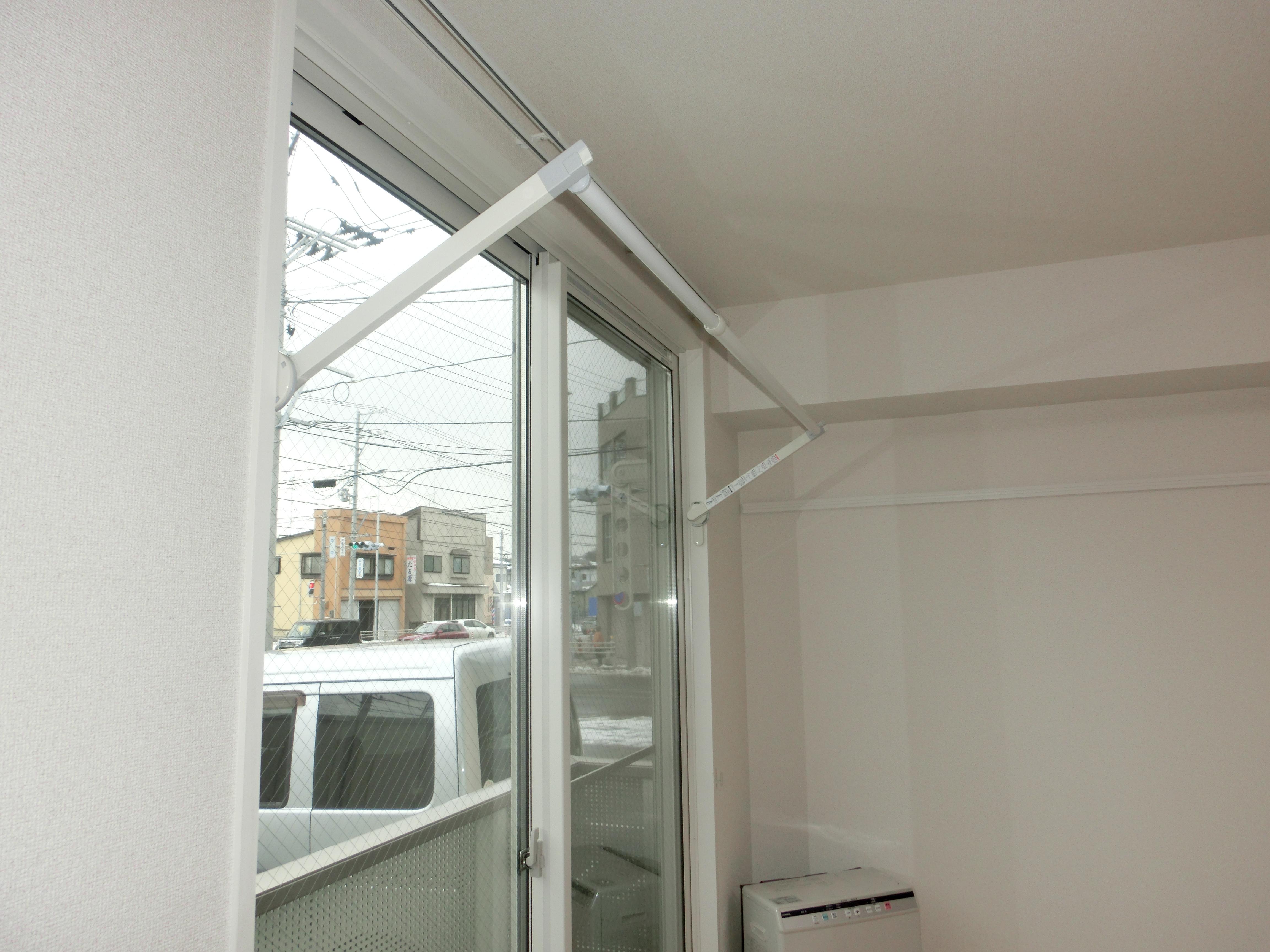 ★積水ハウス★シャーメゾンL