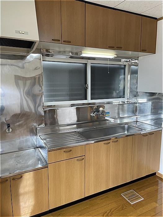 ★D-room★ニートハウス