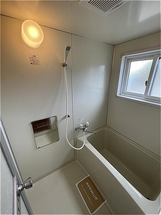 ★D-room★ニートハウス