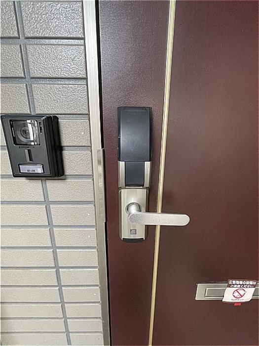 ★D-room★ニートハウス