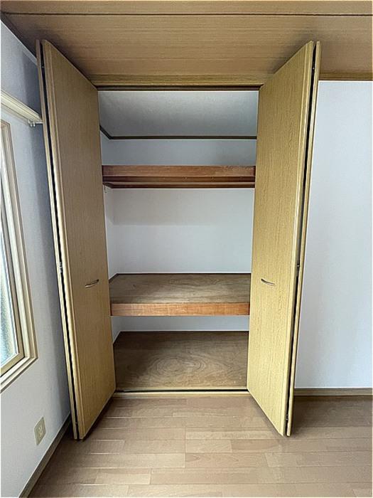 ★D-room★ニートハウス