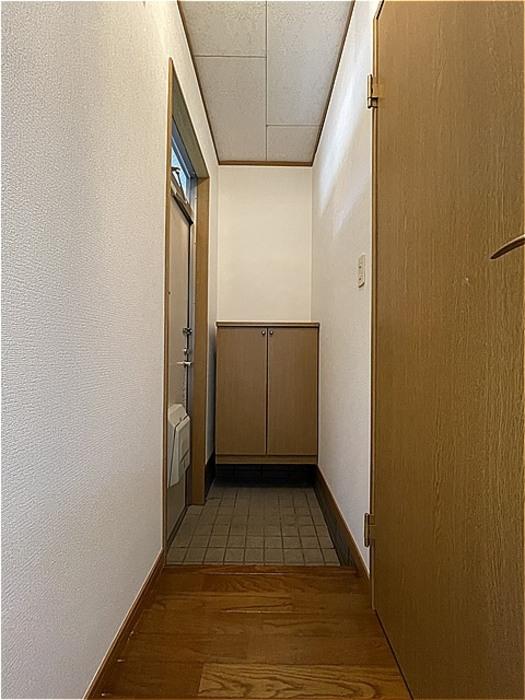 ★D-room★ニートハウス