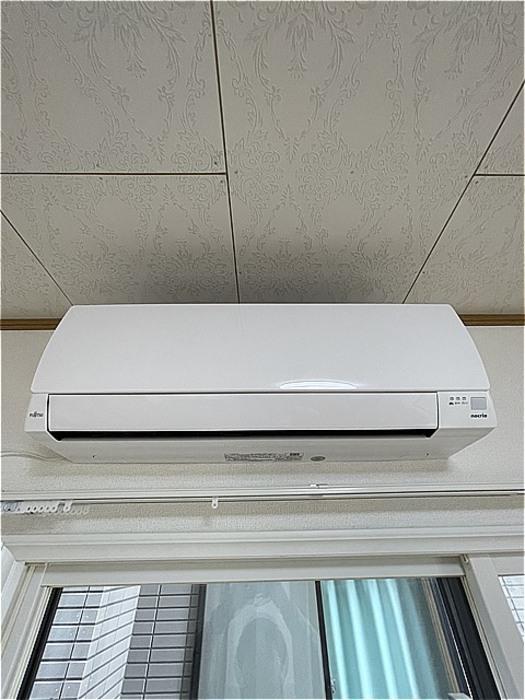 ★D-room★ニートハウス