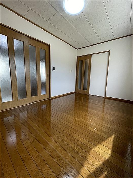 ★D-room★ニートハウス