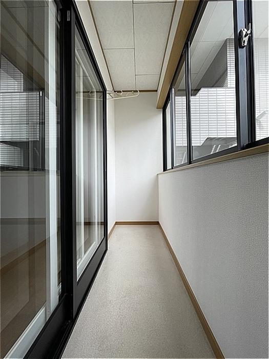 ★D-room★ニートハウス