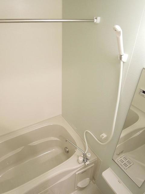 ★大東建託★ヒルズ 松風