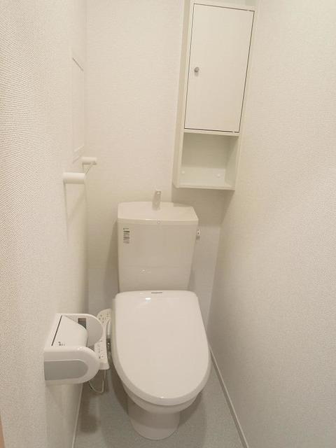 ★大東建託★ヒルズ 松風