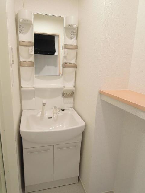 ★大東建託★ヒルズ 松風