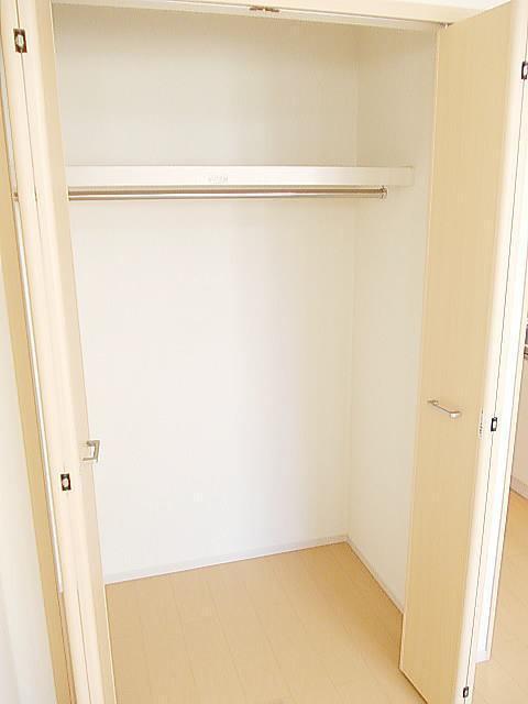 ★大東建託★ヒルズ 松風