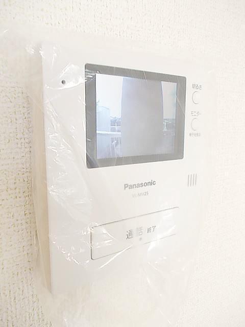 ★大東建託★ヒルズ 松風