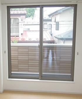 ★大東建託★ヒルズ 松風