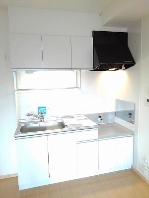 ★大東建託★ロータスII