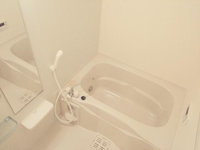 ★大東建託★ロータスII