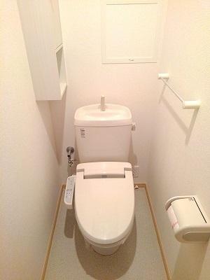 ★大東建託★ロータスII